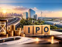 EAAA India Alternatives fixes price band for Rs 1,200 IPO; issue opens on October 26<br>