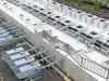 automatic data processing inc: Latest News & Videos, Photos about ...