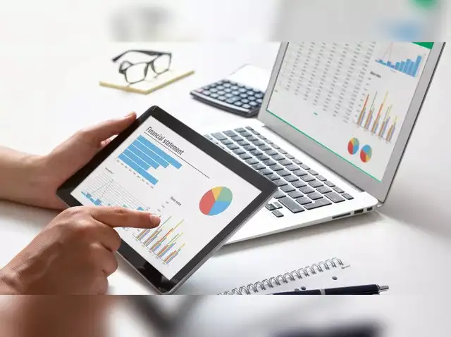Single digit performers - Bandhan Small Cap among 5 smallcap mutual ...