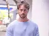 Tiger Shroff firing case: Haryana Police identified accused, assisted Mumbai Police, says DGP Ajay Singhal