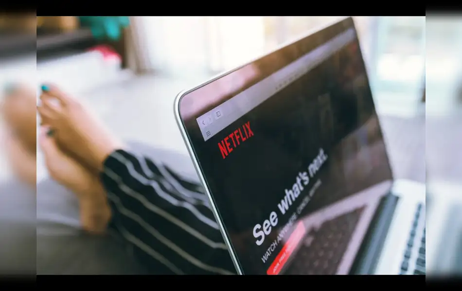 Netflix Layoffs 2026: Q3 Earnings, Peter Rice Shake-Up, Job Cuts And ...