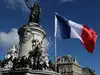 France tightens security ahead of fresh protests; curfews, public gathering bans imposed