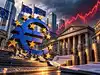 Global Market: Eurozone banking crisis fears return as government borrowing costs surge