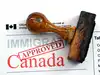 Canada study permit wait rises to 7 weeks for Indians; work permits remain at 11 weeks