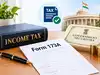 haryana notification for wfh rules: Latest News & Videos, Photos about ...