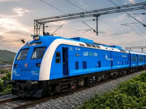 Emergency mode for the loco pilot