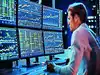 Why are analysts still cautious despite Super Micro&rsquo;s strong outlook?