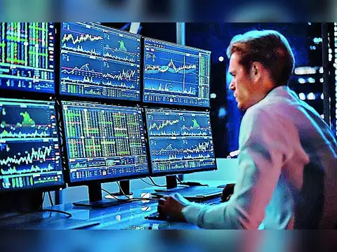 Analysts await earnings for proof of sustainable growth