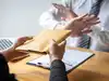 New Zealand court rules employers charging migrant workers overseas job fees is illegal