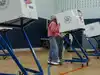 latest alberta election results: Latest News & Videos, Photos about ...
