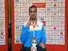 Medal rush continues in para-athletics; Ayush, Praveen, Khilari add to gold tally
