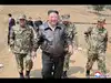 North Korea is one of the poorest countries in the world, but its dictator Kim Jong Un lives an ultra-luxurious lifestyle, which includes a bulletproof train and yachts: A look at his fortunes