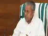 CMRL bribery case: SC stays for a week probe against former Keralam CM Pinarayi Vijayan, others