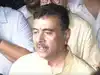Bengal CM Suvendu Adhikari accuses opposition of politicising Chorbagan stampede
