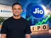Jio IPO: Nithin Kamath explains how Jio played an important role in making what Zerodha is today