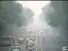 Delhi’s winter pollution countdown begins: Three new restrictions to be introduced after AQI rises to 179 after Dussehra