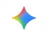 Google rolls out new Gemini tools to help small businesses manage marketing, finances