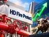 airox nigen equipments pvt ltd: Latest News & Videos, Photos about ...