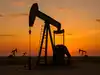 Indian Oil to trim Middle East oil imports under annual deals amid Iran war