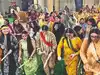 irumudi movie background music ringtones News and Updates from The ...