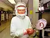 pringles history inventor employee recalled day revealed to staff ...