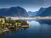 Norway named best among National Geographic's world travel map for 2027; Indian city among the top