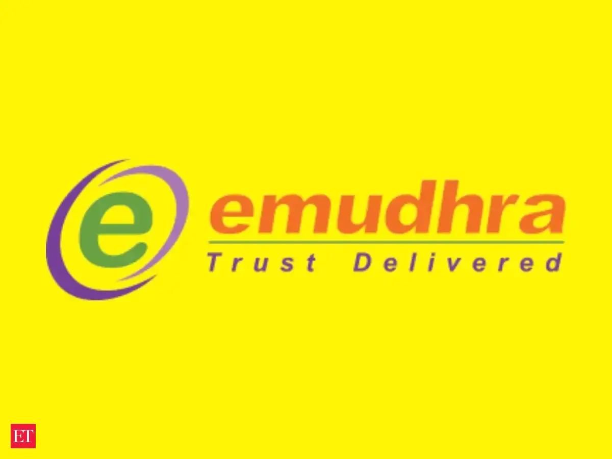 eMudhra certificates blocked by Google and Mozilla; some legitimate websites may stop working from October 27; here's what happened
