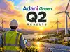 Adani Green Q2 Results: Profit rises 15% YoY to Rs 673 crore; revenue jumps 39%