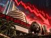 nifty index today News and Updates from The Economic Times - Page 1