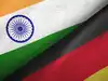 India presents a compelling investment proposition for German firms, FICCI says