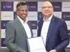 where to find asba in standard chartered net banking: Latest News ...