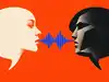 mivi one phone ai voice enchacer update: Latest News & Videos, Photos ...