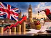 azure monitor pricing log analytics: Latest News & Videos, Photos about ...