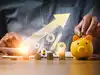 parag parikh mutual funds folio merger form News and Updates from The ...