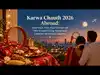 bamboo shoot festival parade temple spring dishes mountain tribute ...