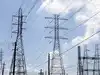 Gujarat asks factories to curb power usage as demand surges