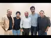road beyond gate amazon india: Latest News & Videos, Photos about road ...