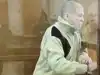 Who is Stephen Hubbard? The 74-year-old American released from Russian detention
