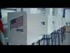 Ohio midterm election 2026: How to apply for an absentee ballot ahead of the November election