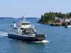 actor father served in india born island declined bond role: Latest ...