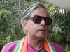 BJP-ruled Centre took away people's right to vote under SIR: Congress' Shashi Tharoor