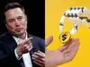 When AI makes 'money irrelevant' what happens? Elon Musk answers how humans will stay 'happy' in a future with automation and space travel