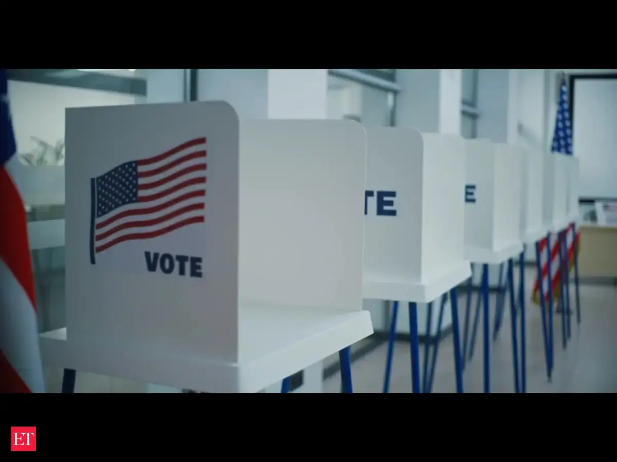 Ohio absentee ballot application deadline for 2026 midterm election ...