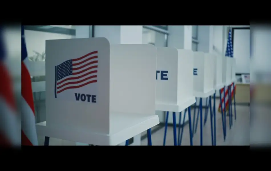 Ohio midterm election 2026: How to apply for an absentee ballot ahead ...