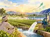 metro machinery company limited: Latest News & Videos, Photos about ...