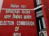 Polls in 5 states: Election Commission team in Manipur to review preparedness