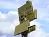 Defence Ministry signs ₹770 crore BEL deal for low-level surveillance radars for Army