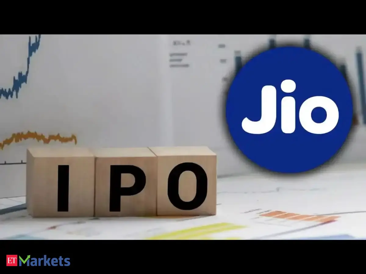 Jio Platforms' IPO-linked inflows boost rupee; elevated oil prices spur caution