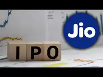 Jio Platforms' IPO-linked inflows boost rupee; elevated oil prices spur caution