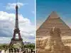 No Eiffel Tower, no Pyramids. Man in his 30s wants 10 days in the mountains instead. Why?